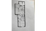 Etagenwohnung Eppstein - 2 Zimmer, 65 m&sup2;, 229.000&euro; | Angebot:26129964