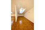 Dachgeschoßwohnung Frankfurt am Main Nied - 1.5 Zimmer, 28 m&sup2;, 730&euro; | Angebot:26425619