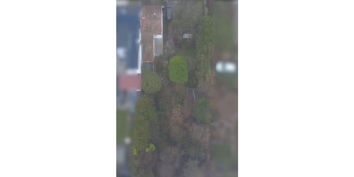 Grundstück Frankfurt am Main Schwanheim - 495.000&euro; | Angebot:25719263