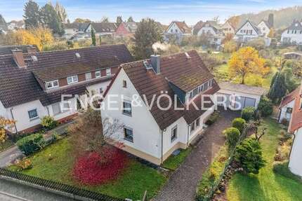 Haus zum Kaufen in Schwalbach 650.000 € 153 m² 8 zimmer