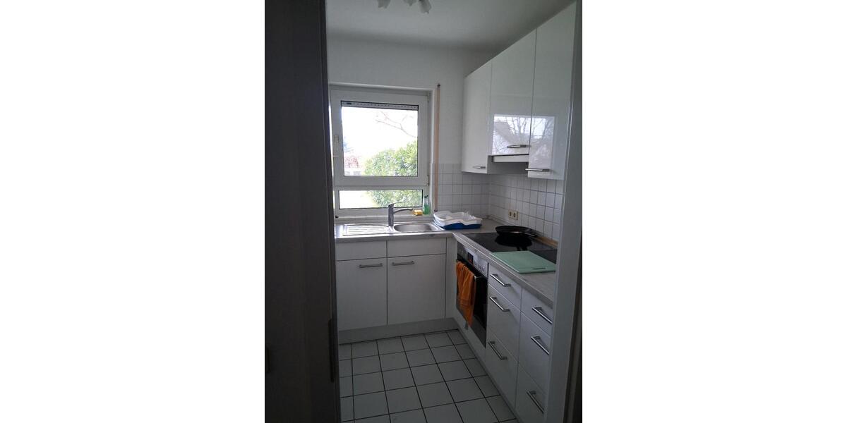 2 Zimmer Erdgeschoss Garten Wohnung Kamin 2x Garage 2 zimmer