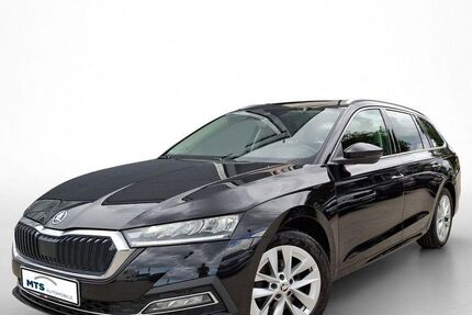 Skoda Octavia 211.977 km 13.650 &euro; Friedberg 61169