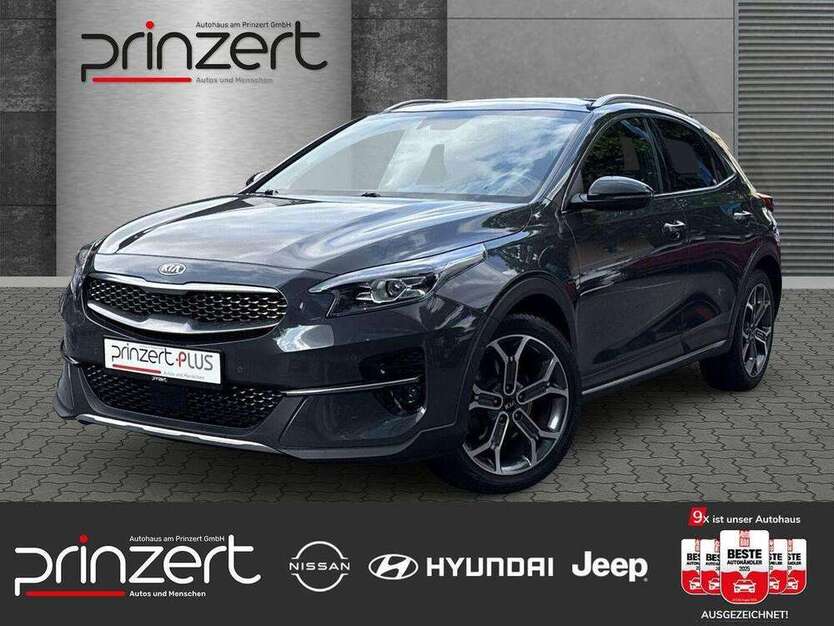XCeed