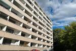 Etagenwohnung Bad Homburg vor der Höhe Berliner Siedlung/Gartenfeld - 3 Zimmer, 75 m&sup2;, 230.000&euro; | Angebot:27449718