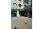 Gewerbeobjekt Darmstadt Darmstadt-Nord - 530&euro; | Angebot:26256053