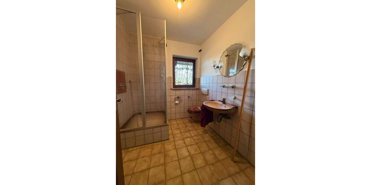 Einfamilienhaus Alzenau Wasserlos - 5 Zimmer, 250 m&sup2;, 780.000&euro; | Angebot:25531010