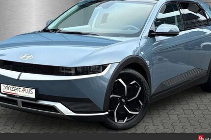 Hyundai IONIQ 5 38.950 km 29.770 &euro; Darmstadt 64285