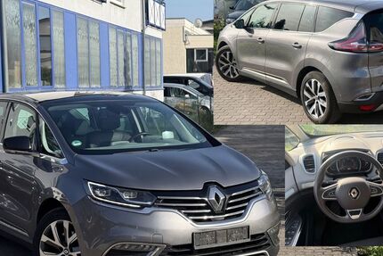 Renault Espace 197.500 km 8.990 &euro; Dietzenbach 63128