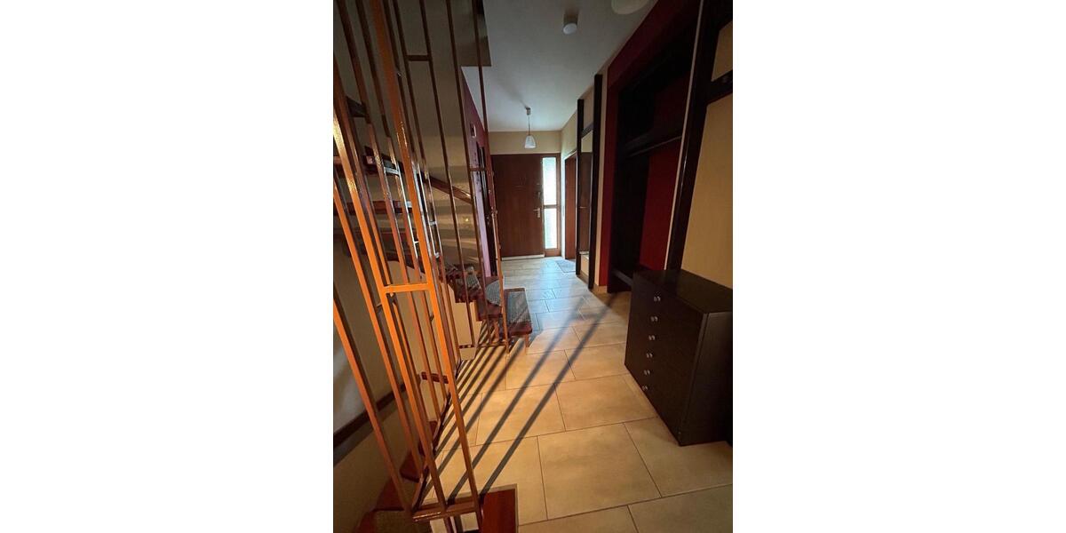 Reihenhaus Frankfurt am Main Bonames - 5 Zimmer, 102 m&sup2;, 590.000&euro; | Angebot:27075959