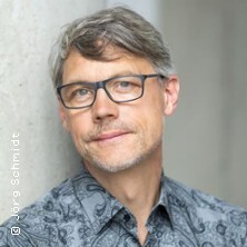 Christoph Sieber - Weitermachen! Dreieich