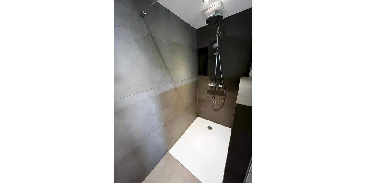 Doppelhaushälfte Dreieich - 8 Zimmer, 257 m&sup2;, 860.000&euro; | Angebot:26383869