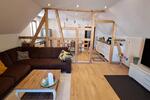 Einfamilienhaus Nauheim - 3 Zimmer, 100 m&sup2;, 365.000&euro; | Angebot:27155316