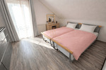 Mehrfamilienhaus, Wohnhaus Schöneck Büdesheim - 1 Zimmer, 268 m&sup2;, 895.000&euro; | Angebot:26156280