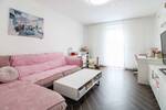 Einfamilienhaus Darmstadt Bessungen - 7 Zimmer, 799.000&euro; | Angebot:26875300