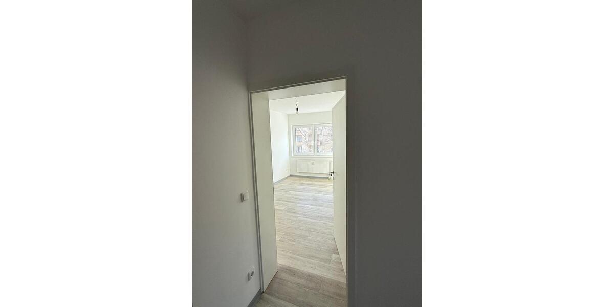 Etagenwohnung Hanau - 4 Zimmer, 112 m&sup2;, 1.250&euro; | Angebot:25418532