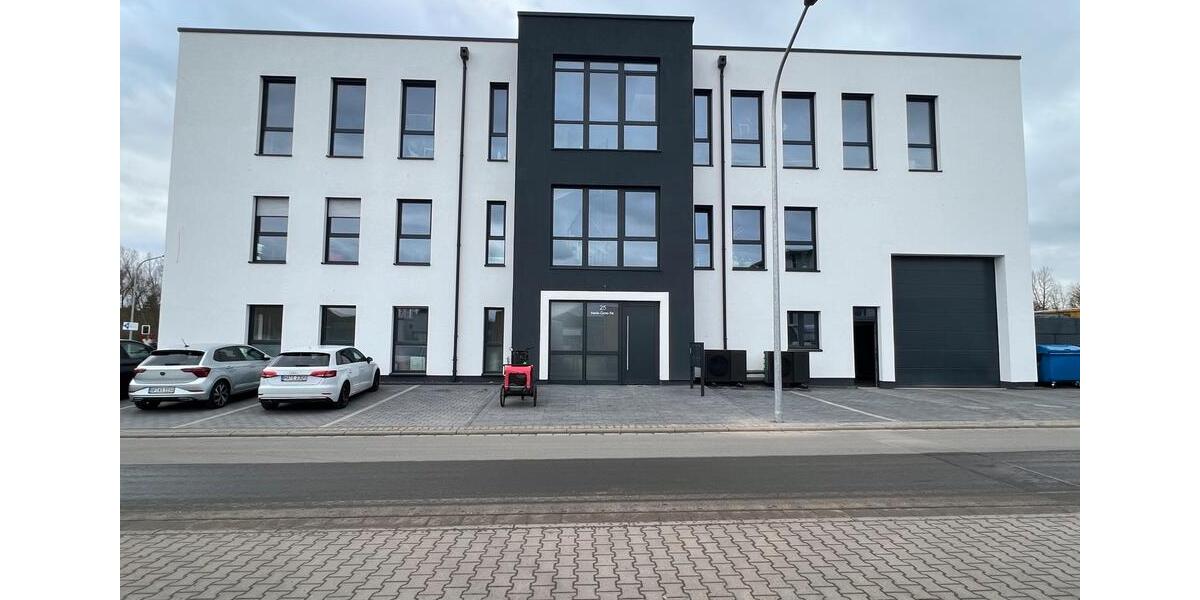 Gewerbeobjekt Rodgau - 1.990&euro; | Angebot:26675584