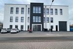 Gewerbeobjekt Rodgau - 1.990&euro; | Angebot:26675584