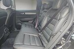 Koleos Initiale Paris 4x4 Scheckheft gepflegt