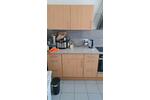 Etagenwohnung Frankfurt am Main Schwanheim - 3 Zimmer, 65 m&sup2;, 1.100&euro; | Angebot:26403862