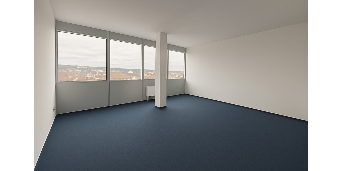 Gewerbeobjekt Frankfurt am Main Bergen-Enkheim - 700&euro; | Angebot:25352573