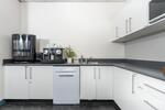 Gewerbeobjekt Frankfurt am Main Innenstadt 1 - 2.278&euro; | Angebot:26637515