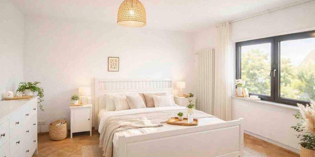 Einfamilienhaus Rödermark Urberach - 6 Zimmer, 450.000&euro; | Angebot:25819861