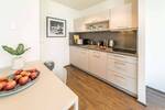 Etagenwohnung Frankfurt am Main Westend-Süd - 2 Zimmer, 42 m&sup2;, 1.750&euro; | Angebot:26410253