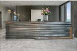 Gewerbeobjekt Frankfurt am Main Innenstadt - 2.790&euro; | Angebot:26552435