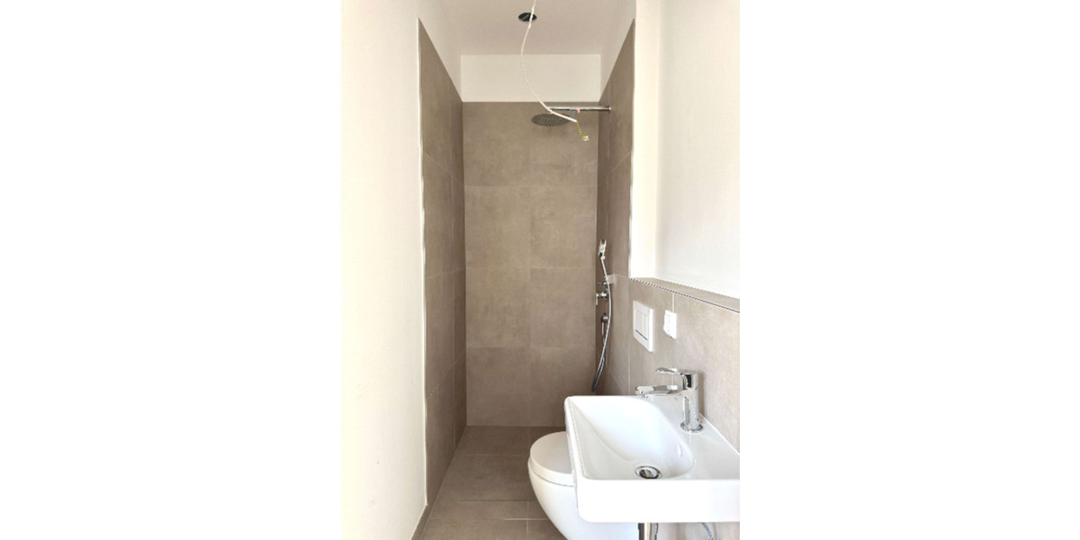 Reihenhaus Hanau - 4 Zimmer, 129 m&sup2;, 1.950&euro; | Angebot:24703271