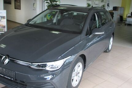VW Golf 33.900 km 21.490 &euro; Wehrheim 61273