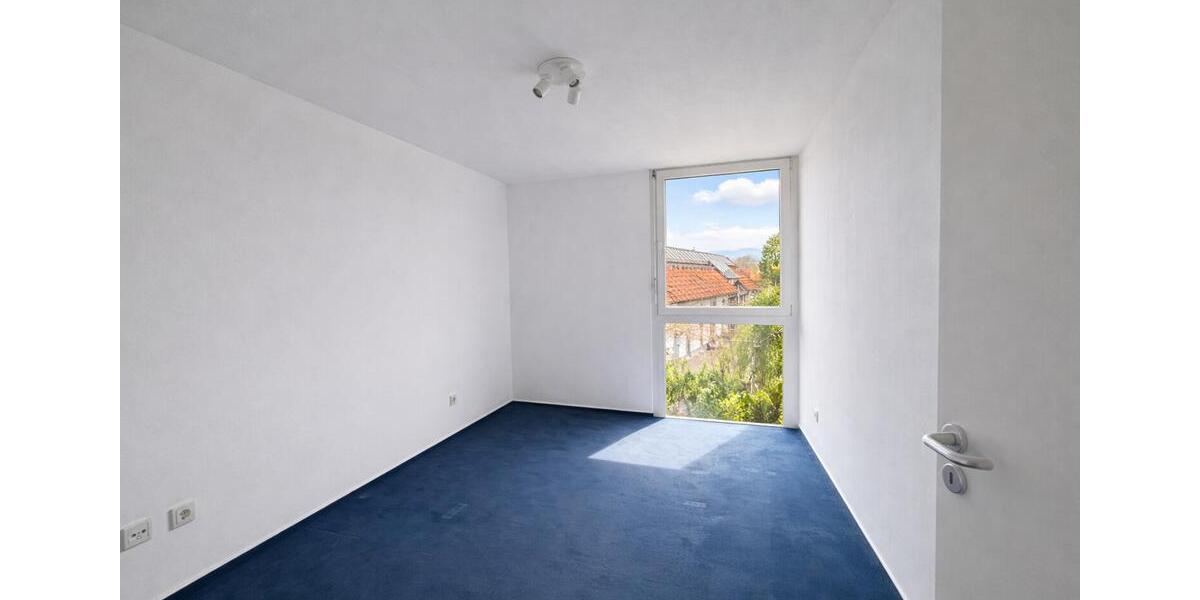Reihenhaus Bad Vilbel - 5 Zimmer, 177 m&sup2;, 2.800&euro; | Angebot:25862446