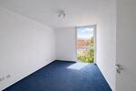 Reihenhaus Bad Vilbel - 5 Zimmer, 177 m&sup2;, 2.800&euro; | Angebot:25862446