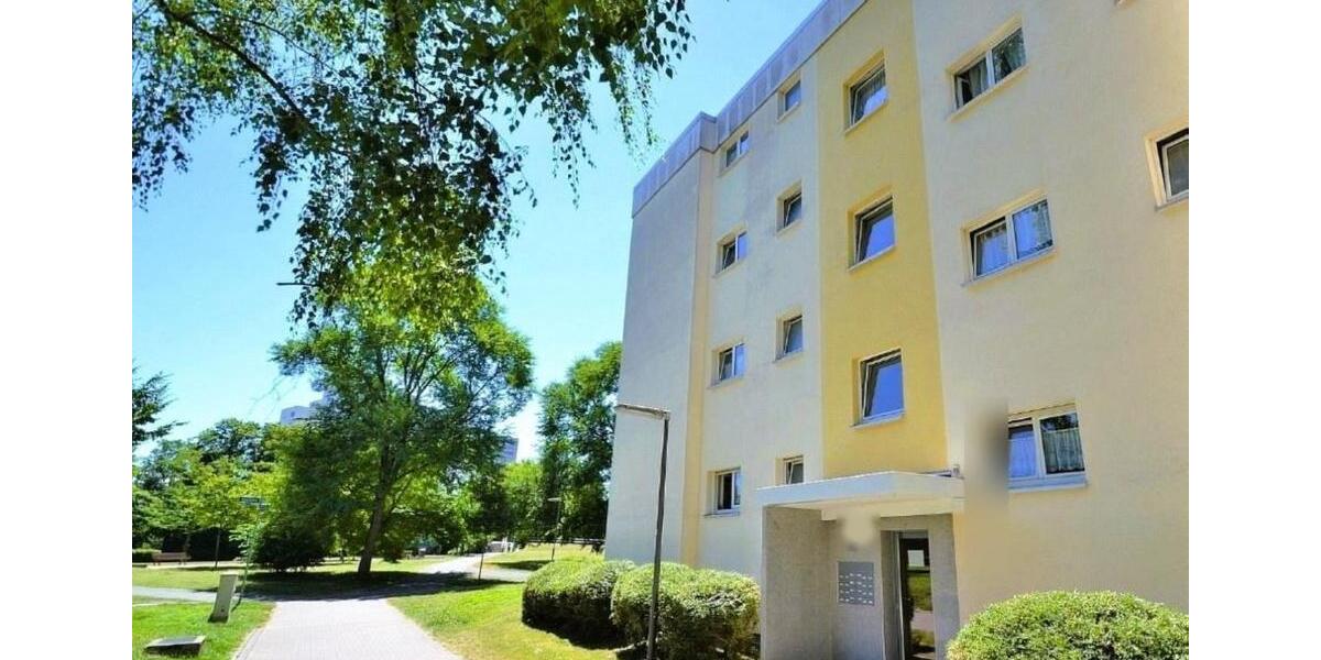Etagenwohnung Frankfurt am Main Nord-West - 3 Zimmer, 70 m&sup2;, 385.000&euro; | Angebot:27101710