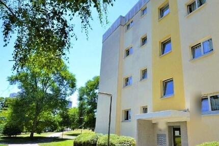 Wohnung Frankfurt am Main Nord-West - 3 Zimmer, 70 m&sup2;, 385.000&euro; | Angebot:27101710