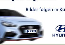 Gebrauchtwagen Hyundai INSTER