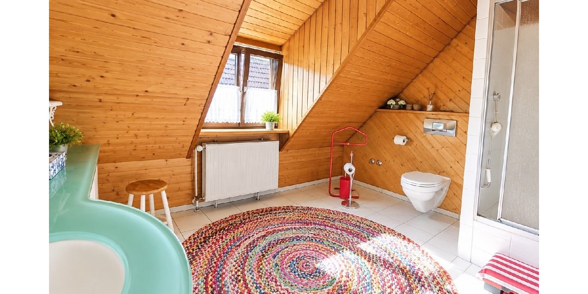 albero:) Wohnen, wo Geschichte zuhause ist  charmantes Stadthaus im Herzen von Seligenstadt - Einfamilienhaus Seligenstadt | Angebot:27374841