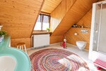 albero:) Wohnen, wo Geschichte zuhause ist  charmantes Stadthaus im Herzen von Seligenstadt - Einfamilienhaus Seligenstadt | Angebot:27374841