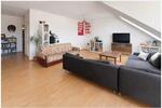 Dachgeschoßwohnung Offenbach am Main Buchrain - 3 Zimmer, 90 m&sup2;, 390.000&euro; | Angebot:27428183