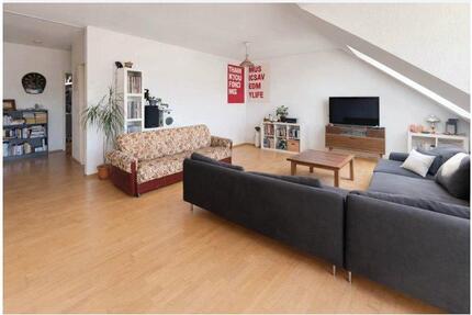 Wohnung Offenbach am Main Buchrain - 3 Zimmer, 90 m&sup2;, 390.000&euro; | Angebot:27428183