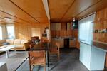 Bungalow Frankfurt am Main Westend Süd - 1 Zimmer, 24 m&sup2;, 11.000&euro; | Angebot:26443774