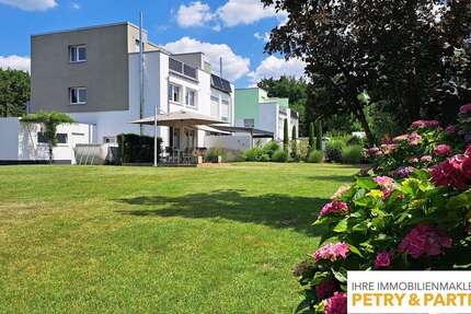 Haus zum Kaufen in Nauheim 895.000 € 151 m² 4 zimmer