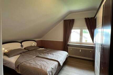 Zimmer Mühlheim am Main - 1 Zimmer, 1.500&euro; | Angebot:25231417
