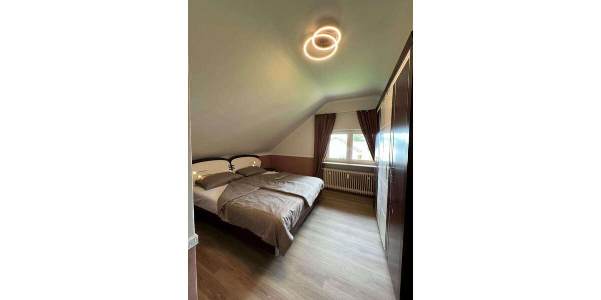 Zimmer Mühlheim am Main - 1 Zimmer, 1.500&euro; | Angebot:25231417
