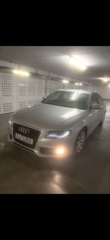 A4