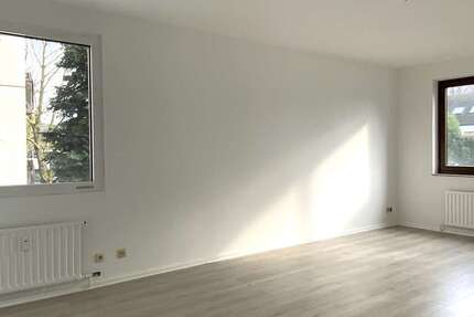 Wohnung Frankfurt Bonames - 3 Zimmer, 77 m&sup2;, 272.000&euro; | Angebot:24784372
