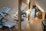 Einfamilienhaus Frankfurt am Main Nieder-Eschbach - 1 Zimmer, 1.590.000&euro; | Angebot:25679691