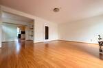 Reihenendhaus Hattersheim Okriftel - 6 Zimmer, 164 m&sup2;, 598.000&euro; | Angebot:26243683