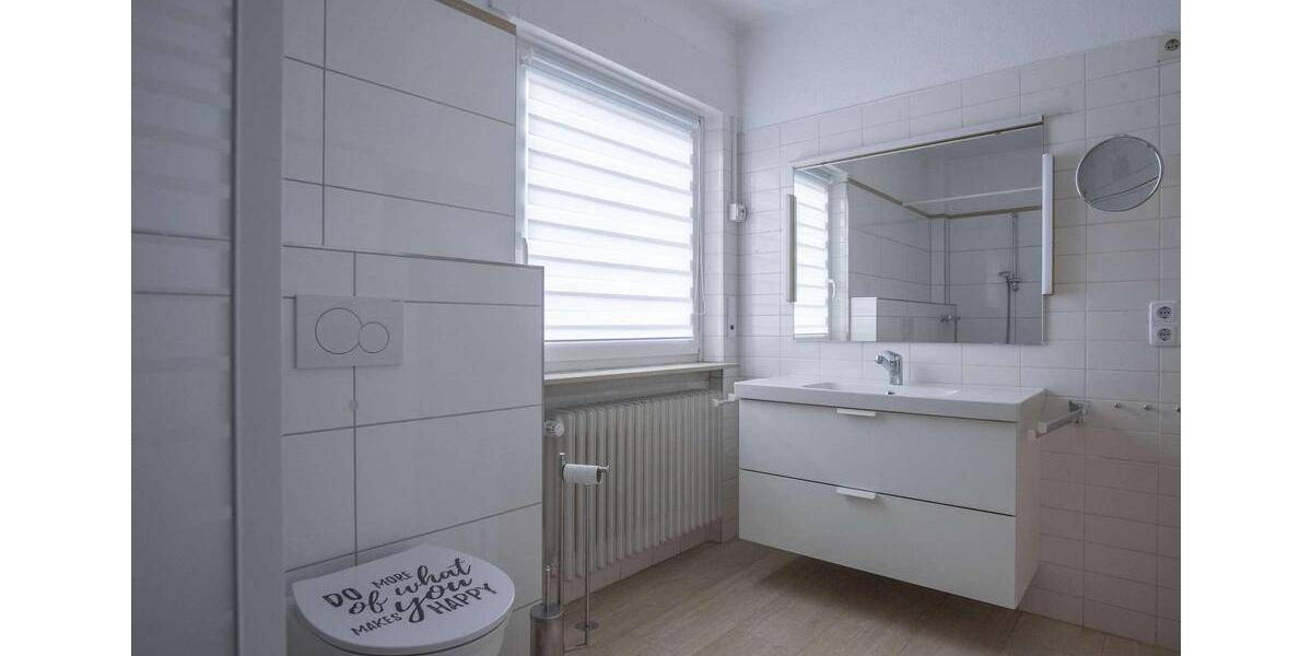 Einfamilienhaus Usingen - 6 Zimmer, 152 m&sup2;, 1.825&euro; | Angebot:25052887