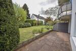 Etagenwohnung Dieburg - 2 Zimmer, 70 m&sup2;, 950&euro; | Angebot:26891816