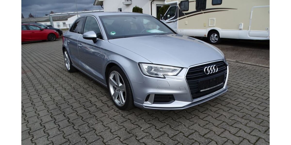 Audi A3 123.848 km 15.490 &euro; Rodgau 63110